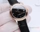 Swiss Copy Omega DeVille Prestige Quartz watch 32.5mm 2-Tone Rose Gold (2)_th.jpg